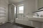 Etagenwohnung Bremerhaven Geestemünde - 3 Zimmer, 99 m&sup2;, 1.250&euro; | Angebot:25815628