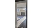 Etagenwohnung Ratingen Lintorf - 2 Zimmer, 66 m&sup2;, 190.000&euro; | Angebot:25653947