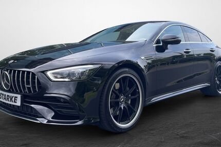 Mercedes-Benz AMG GT 78.650 km 62.490 &euro; Vechta 49377