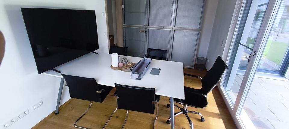 Gewerbeobjekt Wallerstein - 1.000&euro; | Angebot:24349832