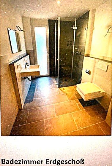 Doppelhaushälfte München Aubing-Lochhausen-Langwied - 4 Zimmer, 172 m&sup2;, 3.250&euro; | Angebot:26123108