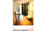 Doppelhaushälfte München Aubing-Lochhausen-Langwied - 4 Zimmer, 172 m&sup2;, 3.250&euro; | Angebot:26123108