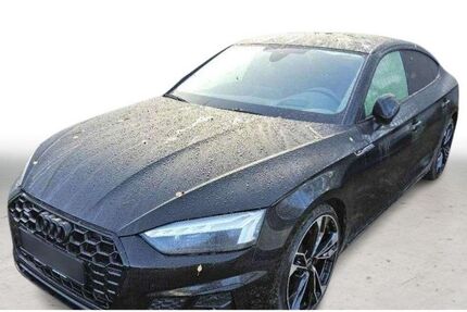 Audi A5 121.677 km 38.380 &euro; Geldern 47608