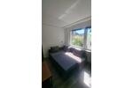 Etagenwohnung Essen Stadtbezirk II - 1.5 Zimmer, 32 m&sup2;, 550&euro; | Angebot:26384683