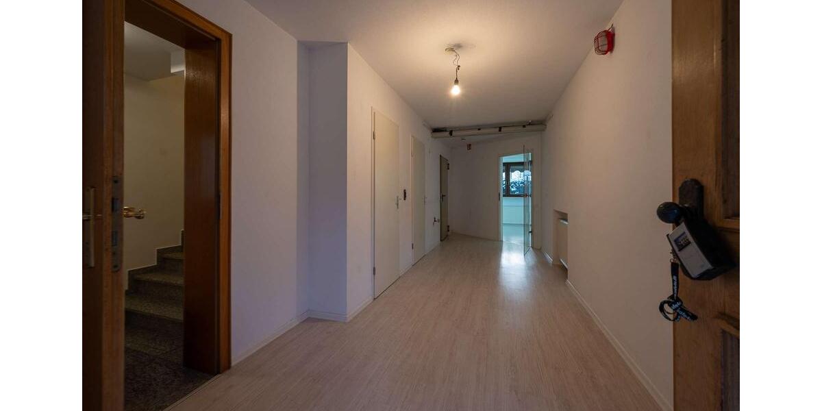 Reihenhaus Oberhaching Deisenhofen - 4 Zimmer, 195 m&sup2;, 2.990&euro; | Angebot:25268910