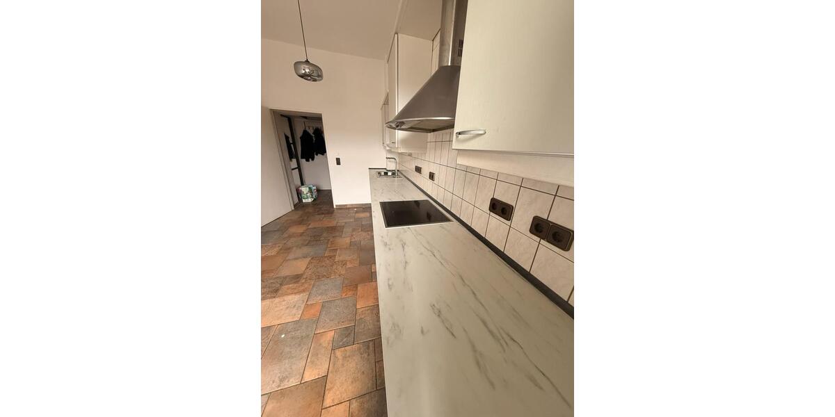 Helle Eigentumswohnung in Paulusvirtel Keine Markleranfragen! 4 zimmer