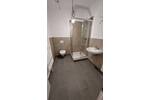 Etagenwohnung Dessau-Roßlau Roßlau - 3 Zimmer, 64 m&sup2;, 483&euro; | Angebot:26306475