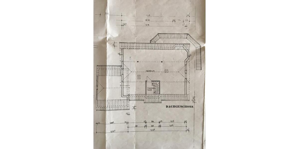 Einfamilienhaus Pirk - 680.000&euro; | Angebot:24528186