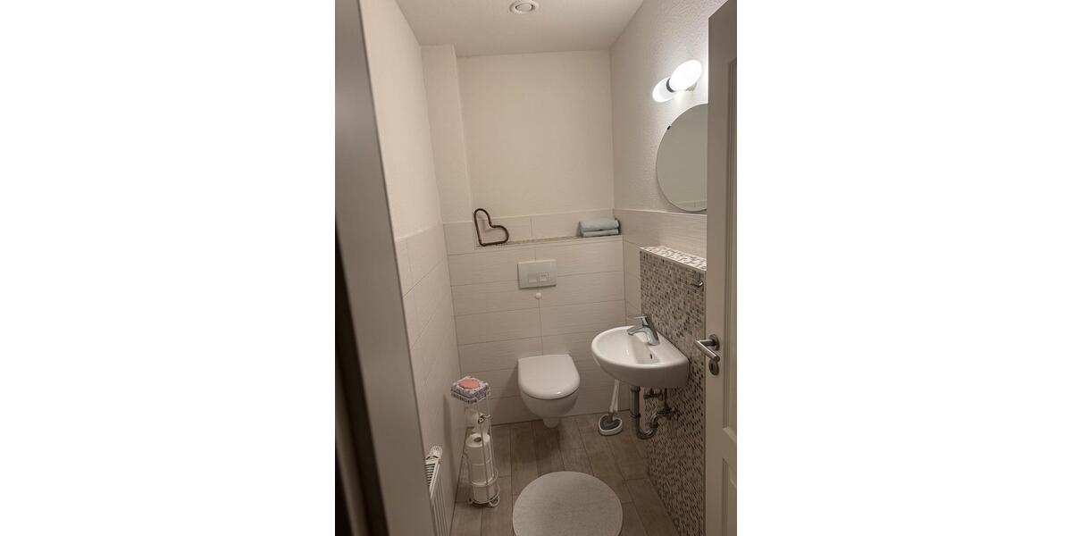 Einfamilienhaus Großenbrode - 5 Zimmer, 121 m&sup2;, 515.000&euro; | Angebot:25765997