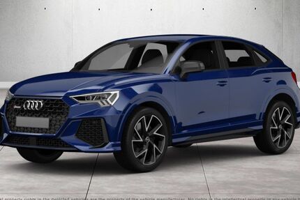 Audi Q3 21.927 km 34.974 &euro; Osterode 37520