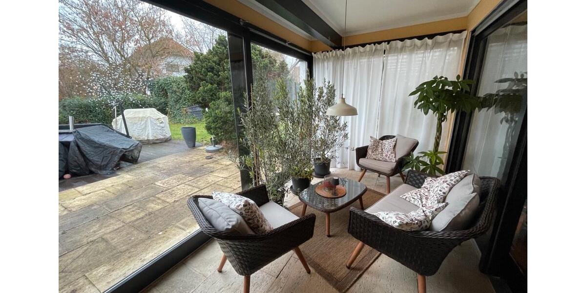 Bungalow Litzendorf - 585.000&euro; | Angebot:26621819