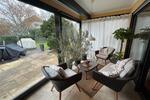 Bungalow Litzendorf - 585.000&euro; | Angebot:26621819