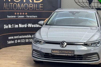 VW Golf 41.526 km 19.490 &euro; Rastede/ Wahnbek 26180