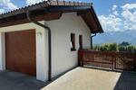Einfamilienhaus Oberstdorf - 5 Zimmer, 179 m&sup2;, 1.580.000&euro; | Angebot:27053540
