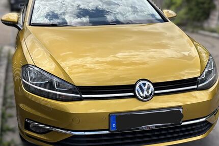 VW Golf 157.000 km 8.900 &euro; Neumarkt 92318