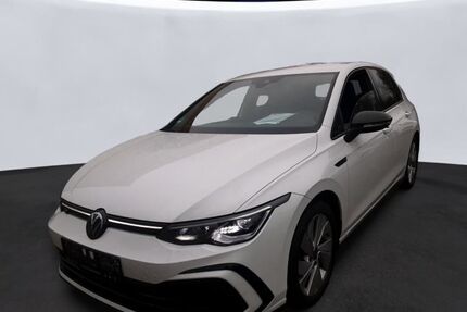 VW Golf 21.045 km 29.985 &euro; Pohlheim 35415