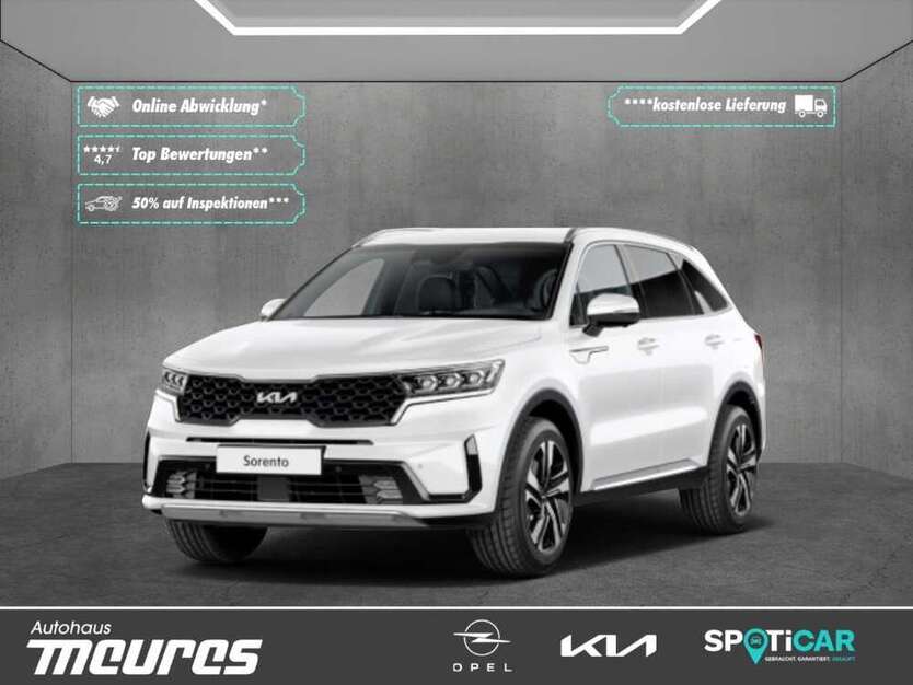 Sorento