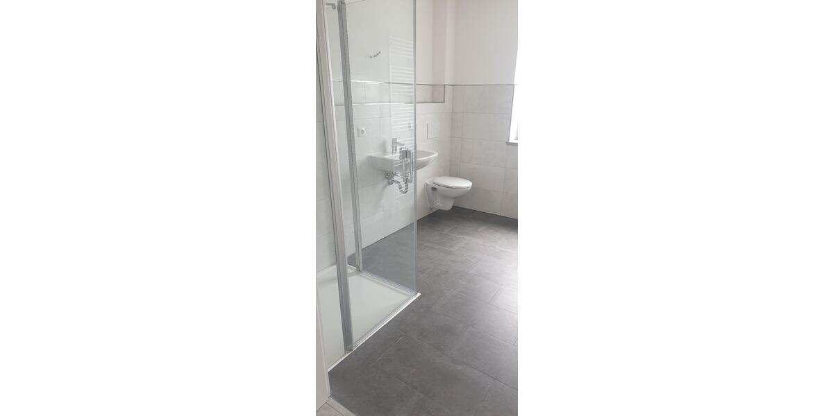 Einfamilienhaus Burgkunstadt - 3 Zimmer, 137 m&sup2;, 430.000&euro; | Angebot:26988239