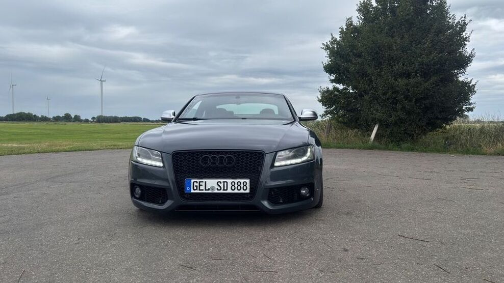 A5