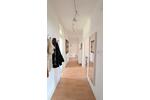 Etagenwohnung Frankenthal (Pfalz) - 5 Zimmer, 125 m&sup2;, 299.000&euro; | Angebot:26248230