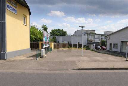 Grundstück Haltern am See - 395.000&euro; | Angebot:27136999