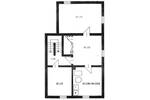 Mehrfamilienhaus, Wohnhaus Troisdorf Bergheim - 8 Zimmer, 449.000&euro; | Angebot:26418232