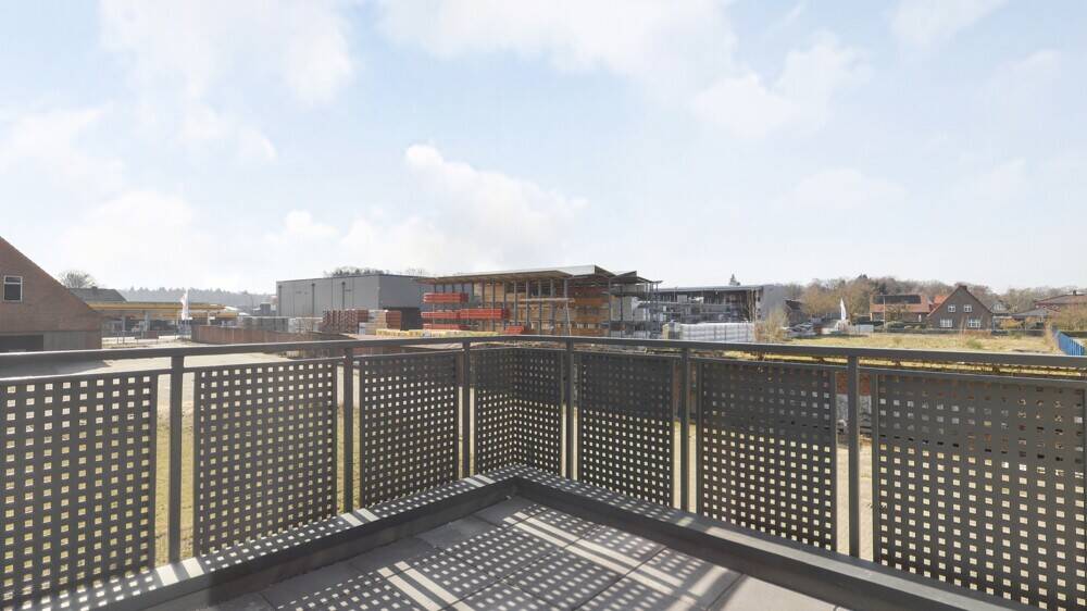 Etagenwohnung Werlte - 2 Zimmer, 66 m&sup2;, 224.000&euro; | Angebot:26696313