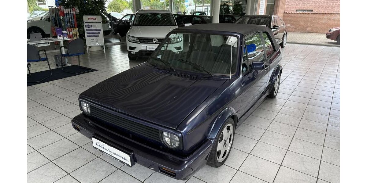 VW Golf 143.000 km 4.990 &euro; Schönewörde 29396