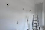Gewerbeobjekt Maxhütte-Haidhof Haidhof - 850&euro; | Angebot:20430130