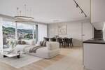 Etagenwohnung Laufenburg (Baden) Laufenburg - 4 Zimmer, 122 m&sup2;, 679.000&euro; | Angebot:26419221