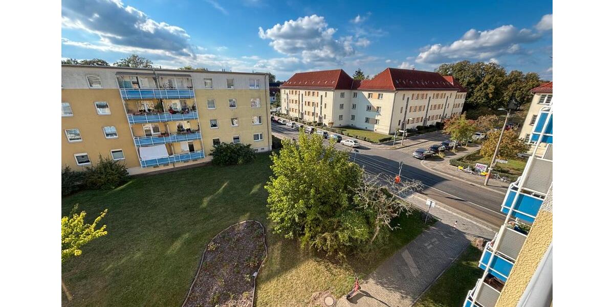 Dachgeschoßwohnung Berlin Pankow - 2.5 Zimmer, 57 m&sup2;, 325.000&euro; | Angebot:26851892