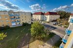 Dachgeschoßwohnung Berlin Pankow - 2.5 Zimmer, 57 m&sup2;, 325.000&euro; | Angebot:26851892