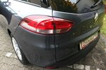 Renault Clio GT EXPRESSION NAVI PARCTRONIC START-STOP 118.021 km 8.904 € Köln 50858