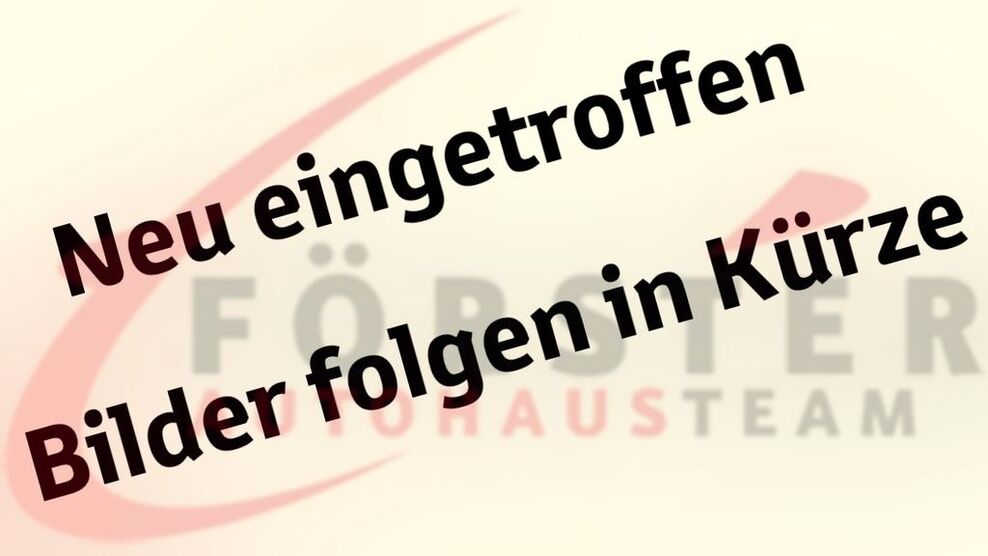 Toyota Avensis 137.209 km 14.999 € Pirna 01796