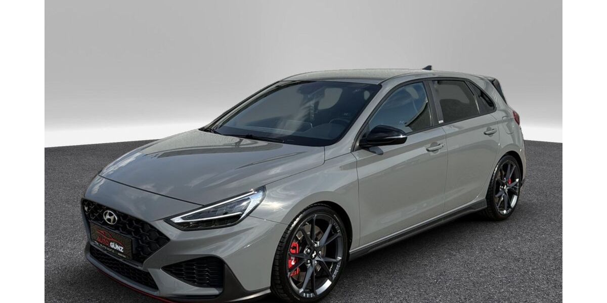 Hyundai i30 99.500 km 21.900 &euro; Kötz 89359