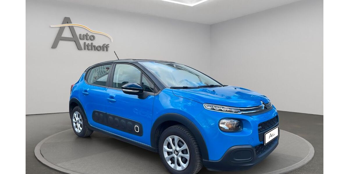 Citroen C3 147.270 km 6.499 € Ditzingen (bei Stuttgart) 71254