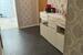 Kapitalanlage - 2,5 Zimmer Wohnung RE- (Grullbad)