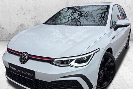 VW Golf 12.412 km 32.450 &euro; Mörfelden-Walldorf 64546