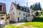 Mehr Platz. Mehr Ruhe. Mehr Zuhause – Doppelhaushälfte in Spiegelberg mit Garten & Garage! 4.5 zimmer