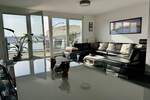 Reihenmittelhaus Asperg - 4 Zimmer, 114 m&sup2;, 535.000&euro; | Angebot:25743352