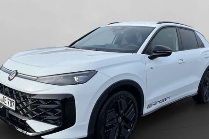 VW T-Roc 12.000 km 34.888 &euro; Ehingen 89584