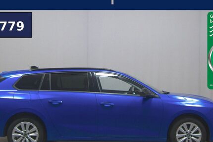 Opel Astra 81.885 km 15.980 &euro; Gyhum/Bockel 27404