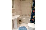 Etagenwohnung Bad Harzburg - 2 Zimmer, 52 m&sup2;, 62.900&euro; | Angebot:26439481
