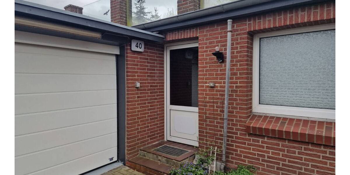 Einfamilienhaus Neuenkirchen - 5 Zimmer, 118 m&sup2;, 269.000&euro; | Angebot:26378692