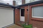 Einfamilienhaus Neuenkirchen - 5 Zimmer, 118 m&sup2;, 269.000&euro; | Angebot:26378692