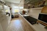 Etagenwohnung Rödental / Mönchröden Mönchröden - 4 Zimmer, 93 m&sup2;, 219.000&euro; | Angebot:26616760