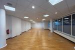 Gewerbeobjekt Bad Honnef - 1.460&euro; | Angebot:26366448