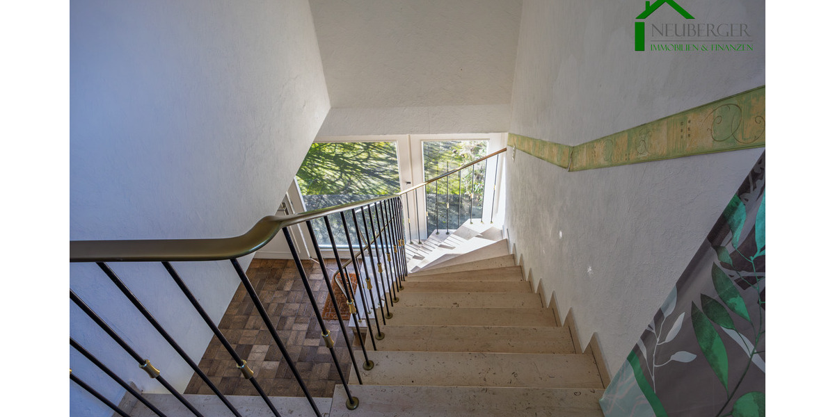 Gewerbeobjekt Quakenbrück Altstadt - 835.000&euro; | Angebot:25926750