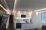 Etagenwohnung Worms Westliche Vororte - 2 Zimmer, 55 m&sup2;, 149.000&euro; | Angebot:27077857