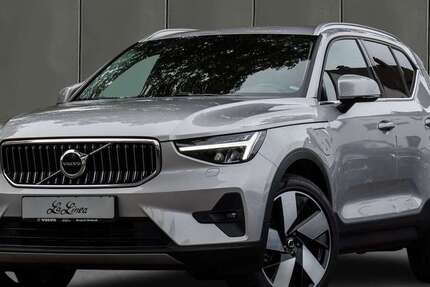 Volvo XC40 36.757 km 34.950 € Bergisch Gladbach 51469